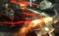 Metal Gear Rising: Revengeance - изображение 1