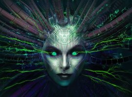 СМИ: System Shock 3 на грани отмены - изображение 1