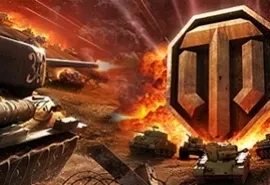 World of Tanks. Бронеколлекция «Осень-2011» - изображение 1