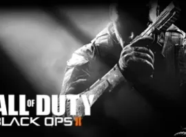 Call of Duty: Black Ops 2 - изображение 1