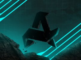 Сербская Aurora Gaming по PUBG дерзко ворвалась и подписала новый ростер - изображение 1