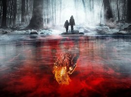 Авторы Silent Hill Ascension раскрыли дату премьеры триллера и платформы - изображение 1