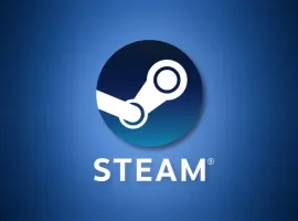 У Steam возникли проблемы в работе в России и других странах - изображение 1