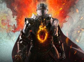 Релиз Dragons Dogma 2 может состояться 22 марта 2024 года - изображение 1