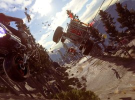 В Destiny 2 и Onrush начались бесплатные выходные - изображение 1