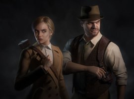THQ Nordic пропустит gamescom 2023 - изображение 1