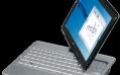 Тестирование ноутбука-трансформера HP Pavilion tx2520er - изображение 1