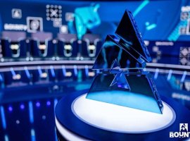 Valve попыталась сорвать BLAST по CS2 патчем, но организаторы оставили старый маппул - изображение 1