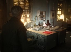 Первые оценки ремейка Silent Hill 2 и Metaphor: ReFantazio оказались высокими - изображение 1