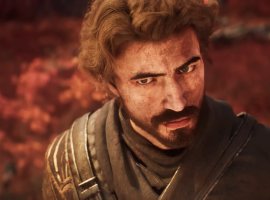 ARC Raiders и Assassinʼs Creed обошли Expedition 33 по загрузкам на PS5 и PS4 в 2025 году - изображение 1