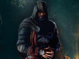 Слух: в сети появились новые детали следующей Assassin’s Creed - изображение 1