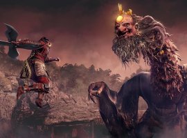 Интерактивная карта Nioh 3 — для чего нужна, как использовать, как найти расположение всех точек интереса - изображение 1