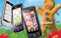 Свежая выпечка. Тестирование бюджетного тачфона LG GS500 Cookie Plus - изображение 1