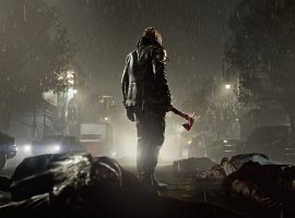 Ретроспектива Resident Evil — зомби, пиксели и голливудщина - изображение 1