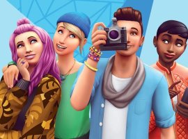 Electronic Arts поделилась планами на будущее The Sims 4 и серии The Sims - изображение 1