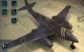 World of Warplanes - изображение 1