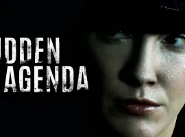 Мнение о Hidden Agenda. Скверное подражание Until Dawn - изображение 1