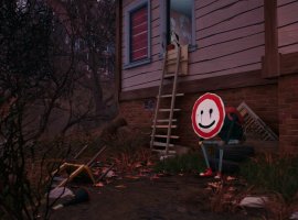 Состоялся анонс Hello Neighbor 3 - изображение 1