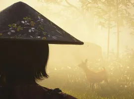 На просмотр титров Assassin's Creed Shadows уйдёт более двух часов - изображение 1