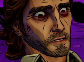 Слух: Telltale может анонсировать продолжение The Wolf Among Us - изображение 1