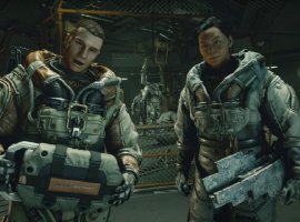 Фил Спенсер считал перенос Starfield катастрофой для Xbox Game Pass - изображение 1