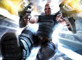 Embracer закрыла создавшую TimeSplitters студию Free Radical Design - изображение 1