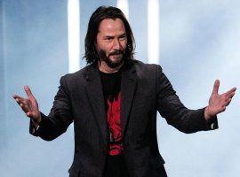 Главные события 2019. Запуск Stadia, скандал вокруг Modern Warfare, приезд Кодзимы - изображение 1