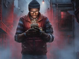 Новые демонстрации игр с TGS — показали Silent Hill: Townfall, Stranger Than Heaven и не только - изображение 1