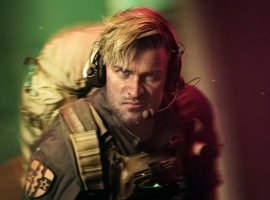 Авторы шутера Delta Force Hawk Ops показали кинематографичный трейлер - изображение 1