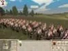 Новое боевое подразделение в Rome: Total War - изображение 1