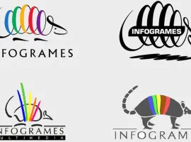 Atari вернула бренд Infogrames через 20 лет и купила у tinyBuild игру - изображение 1