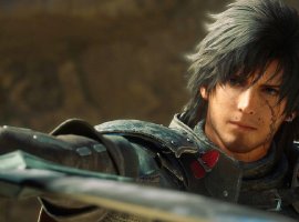 Похоже, что Final Fantasy 16 на PC не будет эксклюзивом EGS - изображение 1