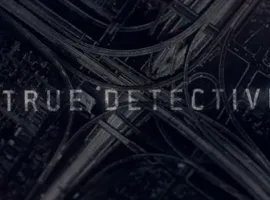 Сериал, который мы заслужили. «Настоящий детектив», второй сезон - изображение 1