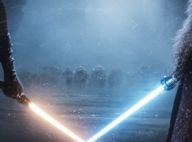 Quantic Dream покинул ведущий сценарист Detroit: Become Human и Star Wars Eclipse - изображение 1