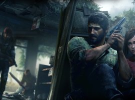 10 самых трогательных концовок в играх. От Silent Hill 2 и Mafia до Metal Gear Solid 3 и Fallout - изображение 1