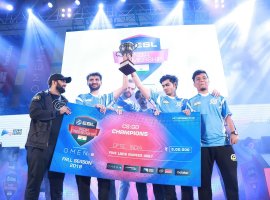 Баги, читы и скрипты — тёмная сторона киберспортивной сцены - изображение 1