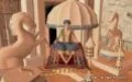 Quest for Aladdin's Treasure - изображение 1