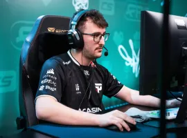 Counter-Strike 2: игрок команды paiN-biguzera высказался о подготовке к IEM Cologne - изображение 1