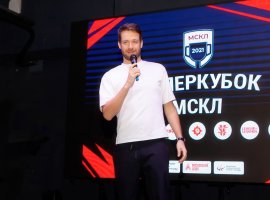 Экосистема московского киберспорта — интервью с главой Федерации компьютерного спорта Москвы Максимом Флёром - изображение 1
