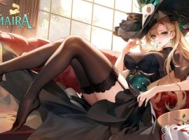 В Акмайрe есть всё… кроме твоей почты в списке! - изображение 1