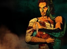 ТОП-10 самых сексуальных героев 2014 года - изображение 1