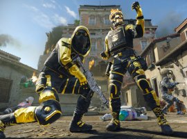 Call of Duty: Black Ops 6 обогнала Helldivers 2 по загрузкам на PlayStation 5 в 2024 году - изображение 1