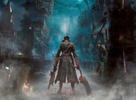 Sony будет делать ещё больше ремастеров игр с PlayStation - изображение 1