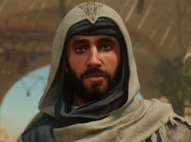 Игроки раскритиковали «телепортацию» в геймплее Assassins Creed Mirage - изображение 1