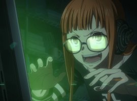 Только за три месяца 2025 года было продано 830 тысяч копий игр серии Persona - изображение 1