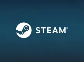 Valve обновила политику возврата средств за игры с расширенным доступом в Steam - изображение 1