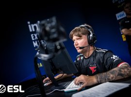 s1mple объявил о начале подготовки к следующему сезону по Counter-Strike 2 - изображение 1