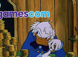 Сколько стоит съездить на gamescom? Если вы собрались в последний момент - изображение 1