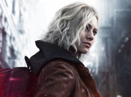 Resident Evil, Call of Duty, Black Myth, аниме по Sekiro, Fallout, Bloodlines 2 — шоу gamescom 2025 - изображение 1