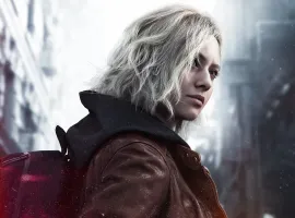 Resident Evil, Call of Duty, Black Myth, аниме по Sekiro, Fallout, Bloodlines 2 — шоу gamescom 2025 - изображение 1
